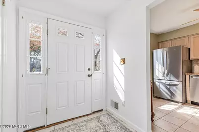 266 Gloucester Court, Aberdeen Township, NJ 07747 - Photo 2