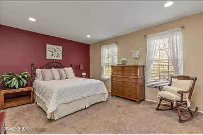 266 Gloucester Court, Aberdeen Township, NJ 07747 - Photo 20