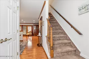 266 Gloucester Ct, Aberdeen Township, NJ 07747 - Photo 10