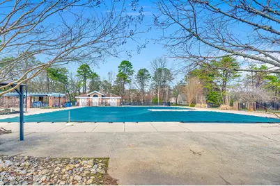 945A Liverpool Circle #Unit A, Manchester Township, NJ 08759 - Photo 36