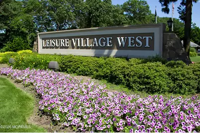 945A Liverpool Circle #Unit A, Manchester Township, NJ 08759 - Photo 10