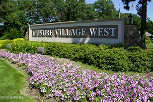 945A Liverpool Cir, Manchester Township, NJ 08759 - Photo 10