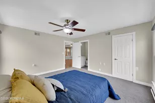 945A Liverpool Cir, Manchester Township, NJ 08759 - Photo 22