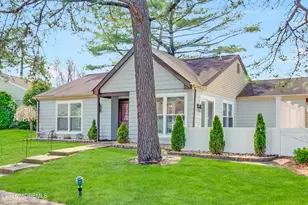 945A Liverpool Cir, Manchester Township, NJ 08759 - Photo 1