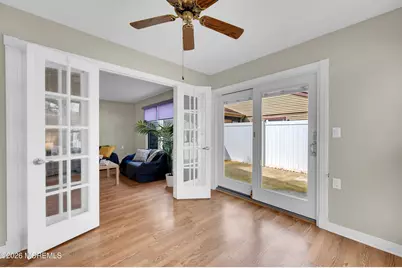 945A Liverpool Circle #Unit A, Manchester Township, NJ 08759 - Photo 24