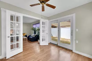 945A Liverpool Cir, Manchester Township, NJ 08759 - Photo 24