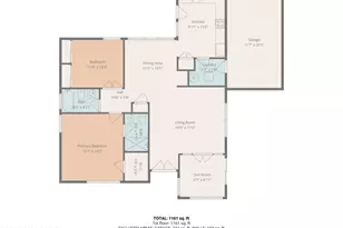 945A Liverpool Cir, Manchester Township, NJ 08759 - Photo 40