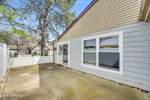 945A Liverpool Cir, Manchester Township, NJ 08759 - Photo 26