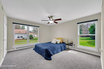 945A Liverpool Circle #Unit A, Manchester Township, NJ 08759 - Photo 18