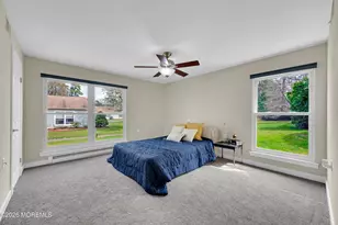 945A Liverpool Cir, Manchester Township, NJ 08759 - Photo 18