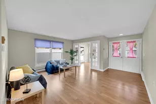 945A Liverpool Cir, Manchester Township, NJ 08759 - Photo 8