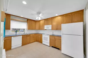 945A Liverpool Cir, Manchester Township, NJ 08759 - Photo 14