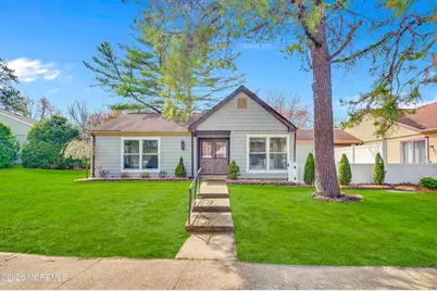 945A Liverpool Circle #Unit A, Manchester Township, NJ 08759 - Photo 4