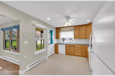 945A Liverpool Circle #Unit A, Manchester Township, NJ 08759 - Photo 16