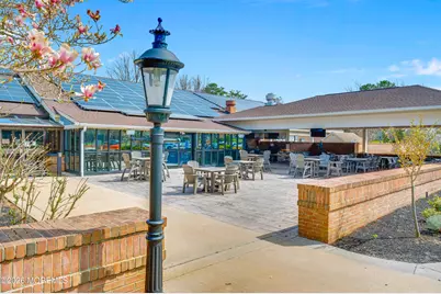 945A Liverpool Circle #Unit A, Manchester Township, NJ 08759 - Photo 38