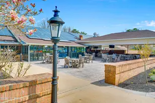 945A Liverpool Cir, Manchester Township, NJ 08759 - Photo 38