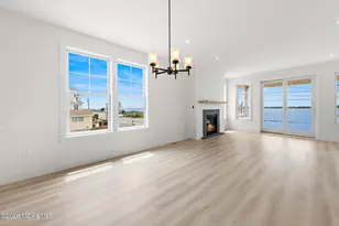 1131 S Green St, Tuckerton, NJ 08087 - Photo 28