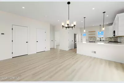 1131 S Green Street, Tuckerton, NJ 08087 - Photo 22