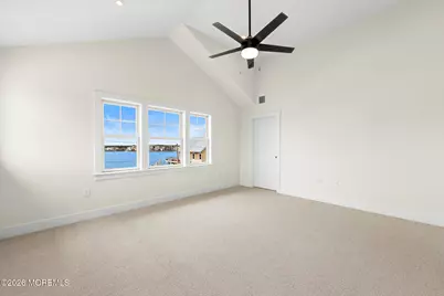 1131 S Green Street, Tuckerton, NJ 08087 - Photo 30