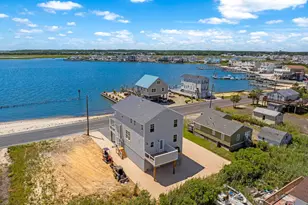 1131 S Green St, Tuckerton, NJ 08087 - Photo 64