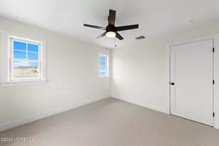 1131 S Green St, Tuckerton, NJ 08087 - Photo 40