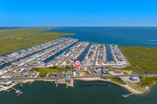 1131 S Green St, Tuckerton, NJ 08087 - Photo 6