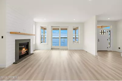 1131 S Green Street, Tuckerton, NJ 08087 - Photo 16