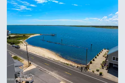 1131 S Green Street, Tuckerton, NJ 08087 - Photo 4
