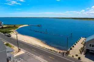 1131 S Green St, Tuckerton, NJ 08087 - Photo 4