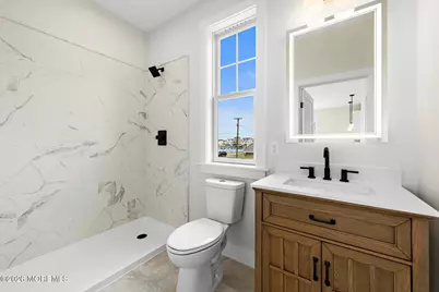 1131 S Green Street, Tuckerton, NJ 08087 - Photo 42