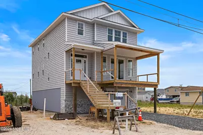 1131 S Green Street, Tuckerton, NJ 08087 - Photo 1