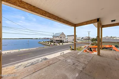 1131 S Green Street, Tuckerton, NJ 08087 - Photo 50