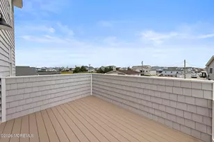 1131 S Green St, Tuckerton, NJ 08087 - Photo 50