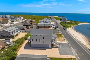 1131 S Green St, Tuckerton, NJ 08087 - Photo 68