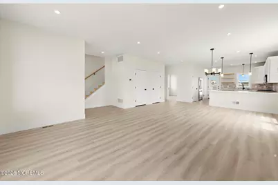 1131 S Green Street, Tuckerton, NJ 08087 - Photo 14