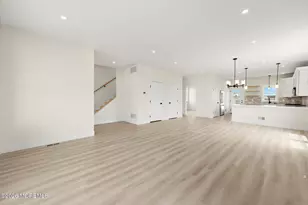 1131 S Green St, Tuckerton, NJ 08087 - Photo 14