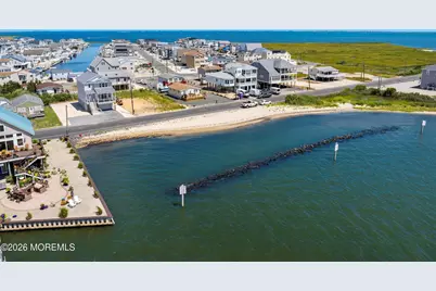 1131 S Green Street, Tuckerton, NJ 08087 - Photo 72