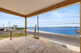 1131 S Green St, Tuckerton, NJ 08087 - Photo 52