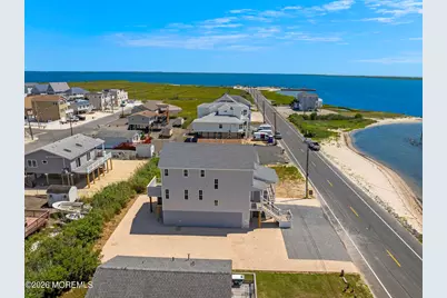 1131 S Green Street, Tuckerton, NJ 08087 - Photo 66
