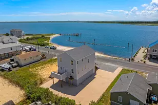 1131 S Green St, Tuckerton, NJ 08087 - Photo 66