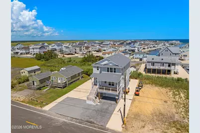 1131 S Green Street, Tuckerton, NJ 08087 - Photo 70