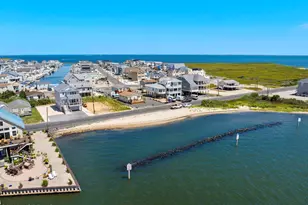 1131 S Green St, Tuckerton, NJ 08087 - Photo 74