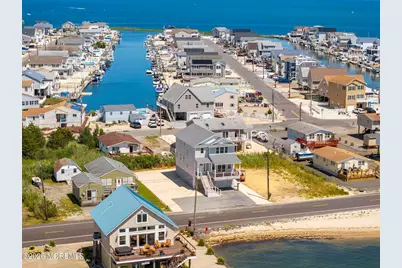 1131 S Green Street, Tuckerton, NJ 08087 - Photo 52