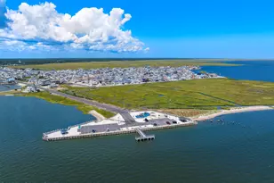 1131 S Green St, Tuckerton, NJ 08087 - Photo 70