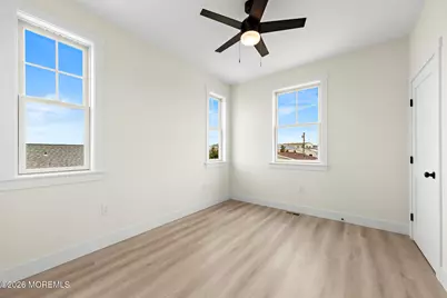 1131 S Green Street, Tuckerton, NJ 08087 - Photo 38