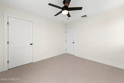 1131 S Green Street, Tuckerton, NJ 08087 - Photo 42