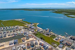 1131 S Green St, Tuckerton, NJ 08087 - Photo 60