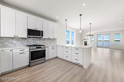 1131 S Green Street, Tuckerton, NJ 08087 - Photo 22