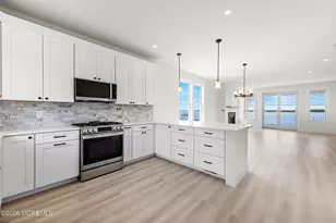 1131 S Green St, Tuckerton, NJ 08087 - Photo 22