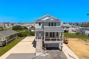 1131 S Green St, Tuckerton, NJ 08087 - Photo 4